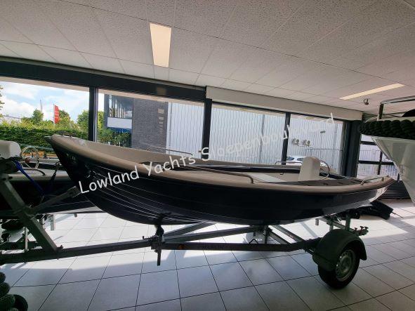 LOWLAND 420 LOWLAND 420