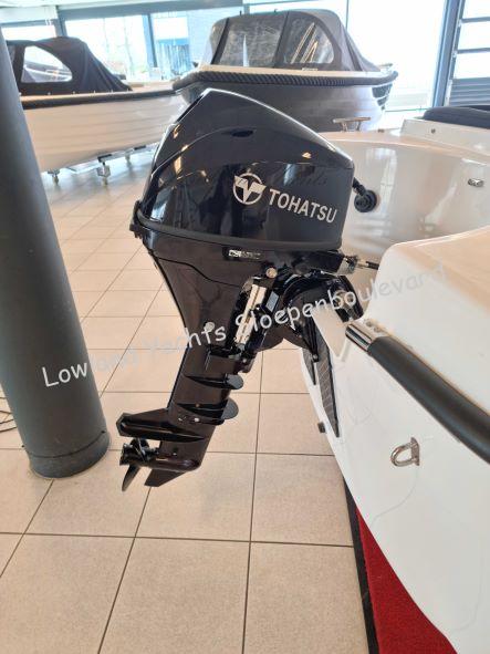 LOWLAND 500 LOWLAND 500