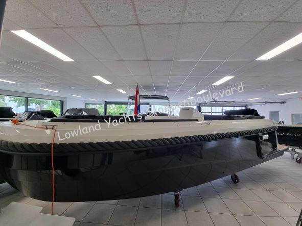 LOWLAND 690 LOWLAND 690