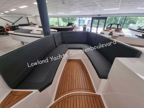 LOWLAND 690 LOWLAND 690