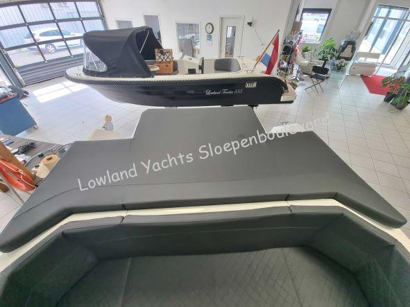 LOWLAND 690 LOWLAND 690