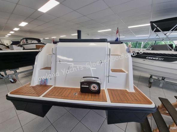 LOWLAND 690 LOWLAND 690