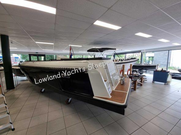 LOWLAND 690 LOWLAND 690