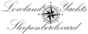Lowlandsyachts